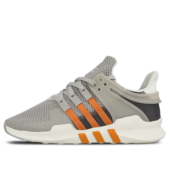 Eqt basketball adv women's hotsell