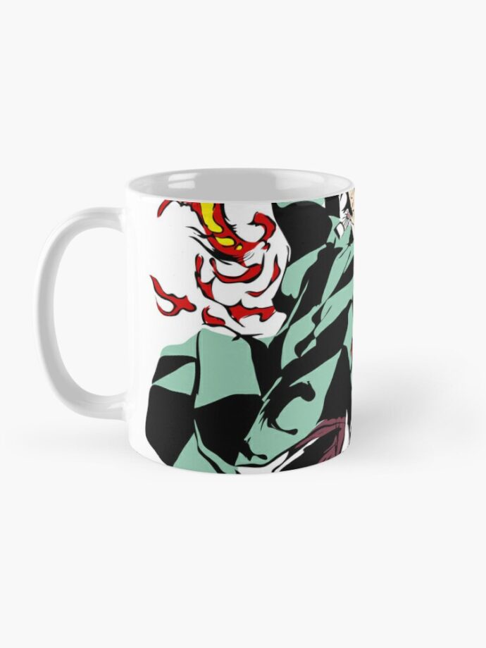 ⁦Demon Slayer Cup⁩ - الصورة ⁦5⁩